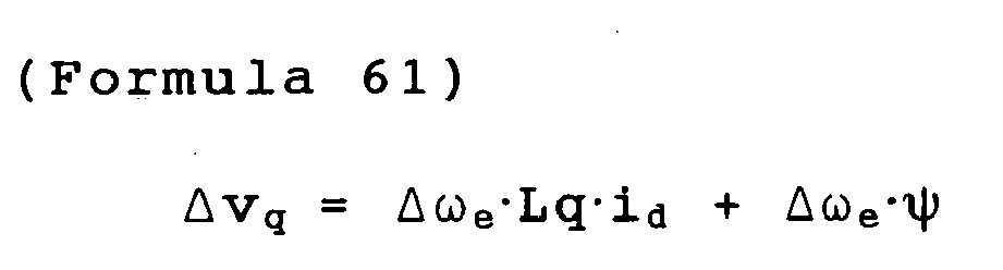 Figure imgb0061