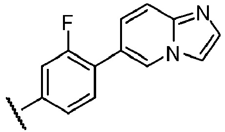 Figure imgb0170