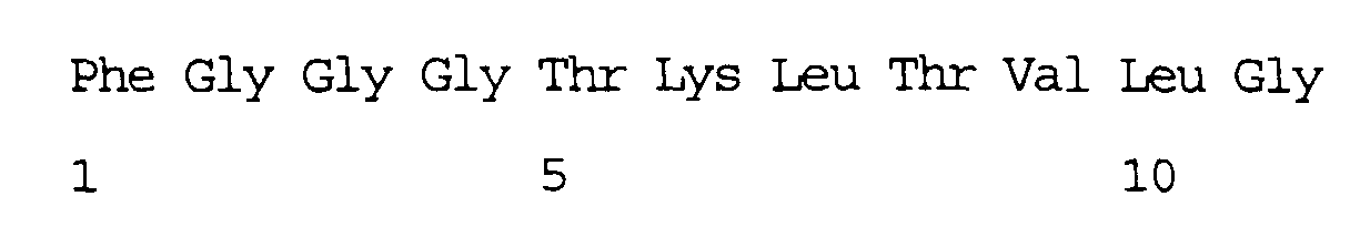 Figure 00590001
