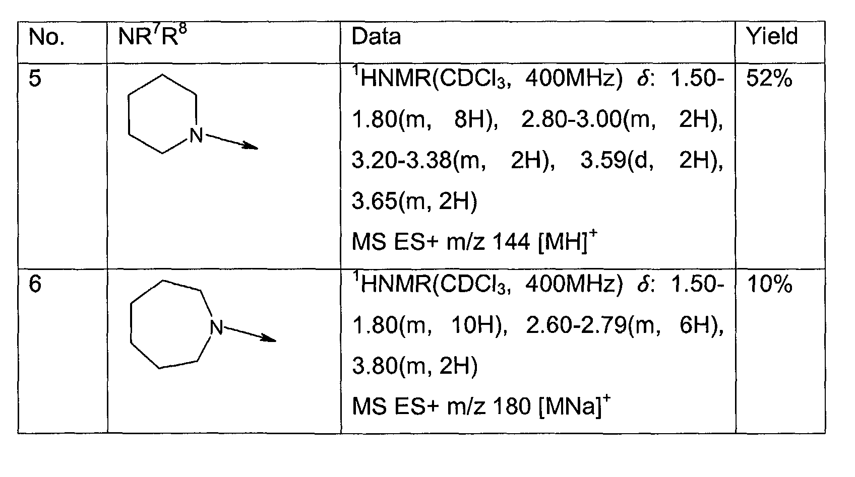 Figure 00750003