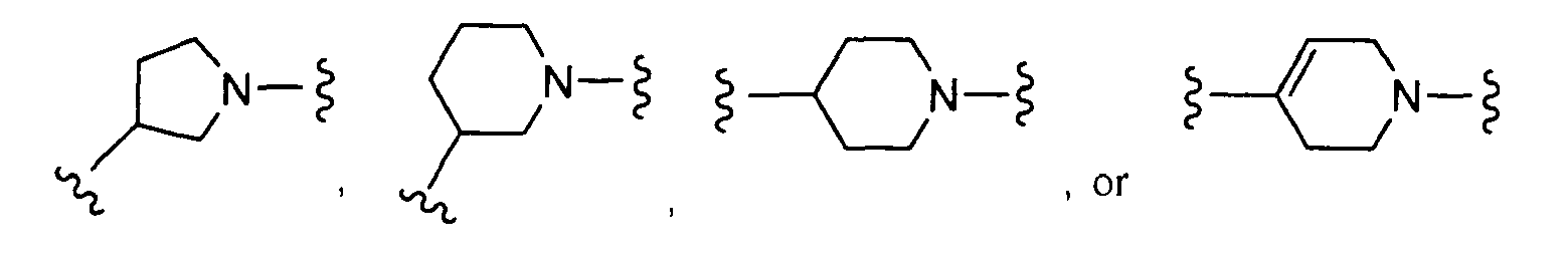 Figure imgb0048