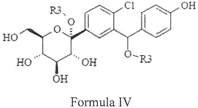 Figure imgb0093