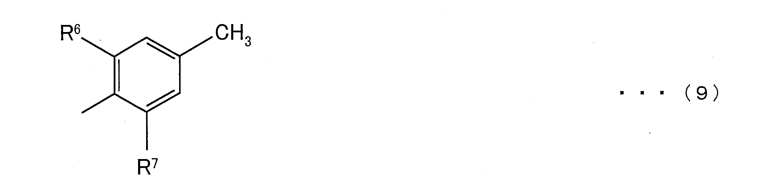 Figure JPOXMLDOC01-appb-C000011