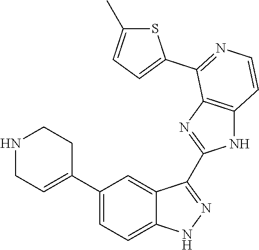 Figure US09828372-20171128-C02010