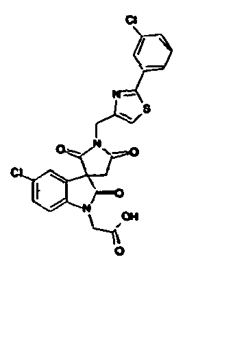 Figure imgb0198