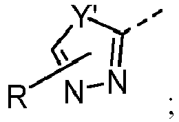 Figure imgb0415
