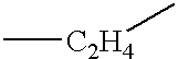 Figure US06703083-20040309-C00651