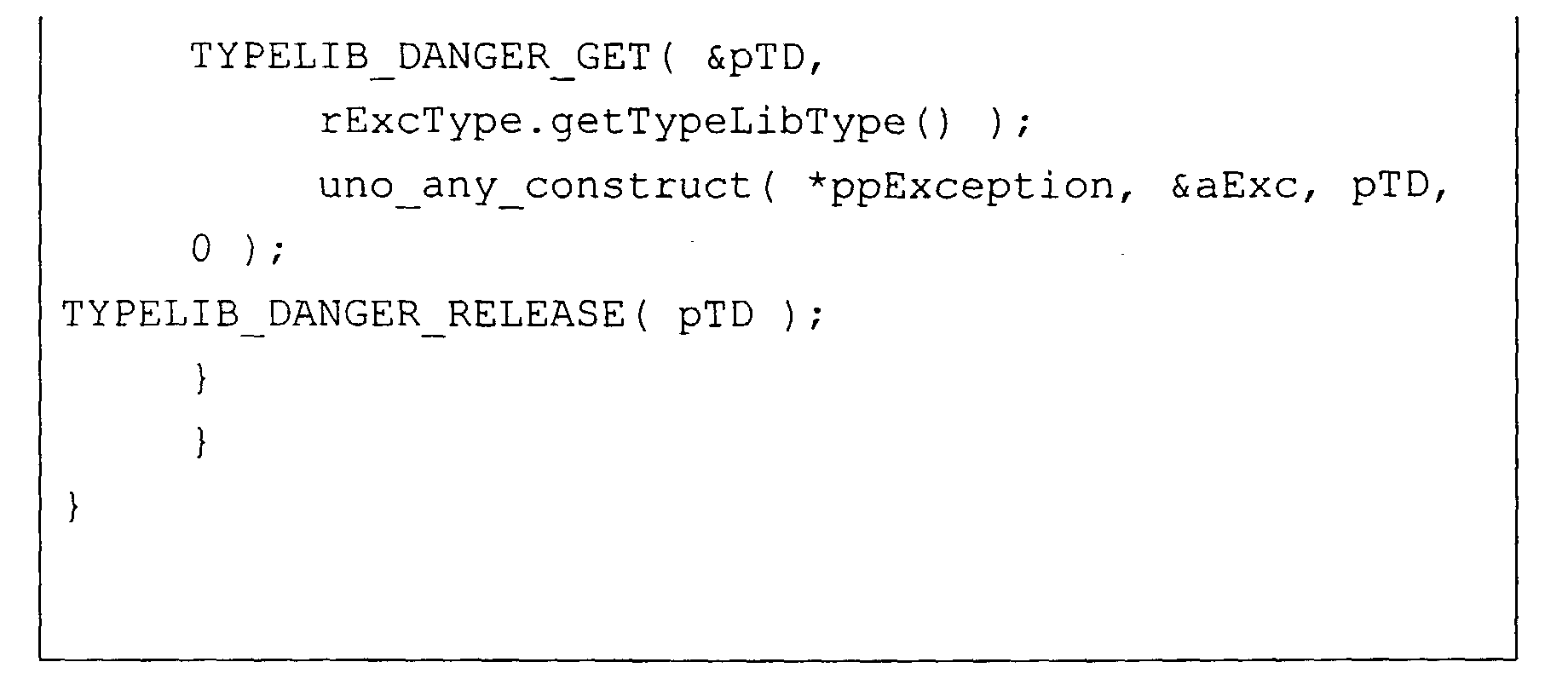 Figure 03610001