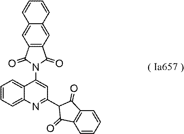 Figure JPOXMLDOC01-appb-C000280