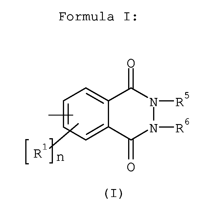 Figure 00070001