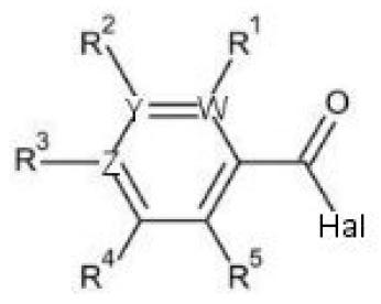Figure JPOXMLDOC01-appb-C000020