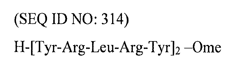Figure imgb0013
