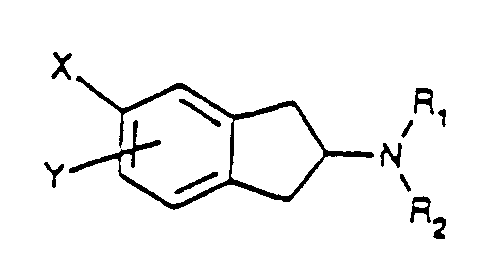 Figure 00310001