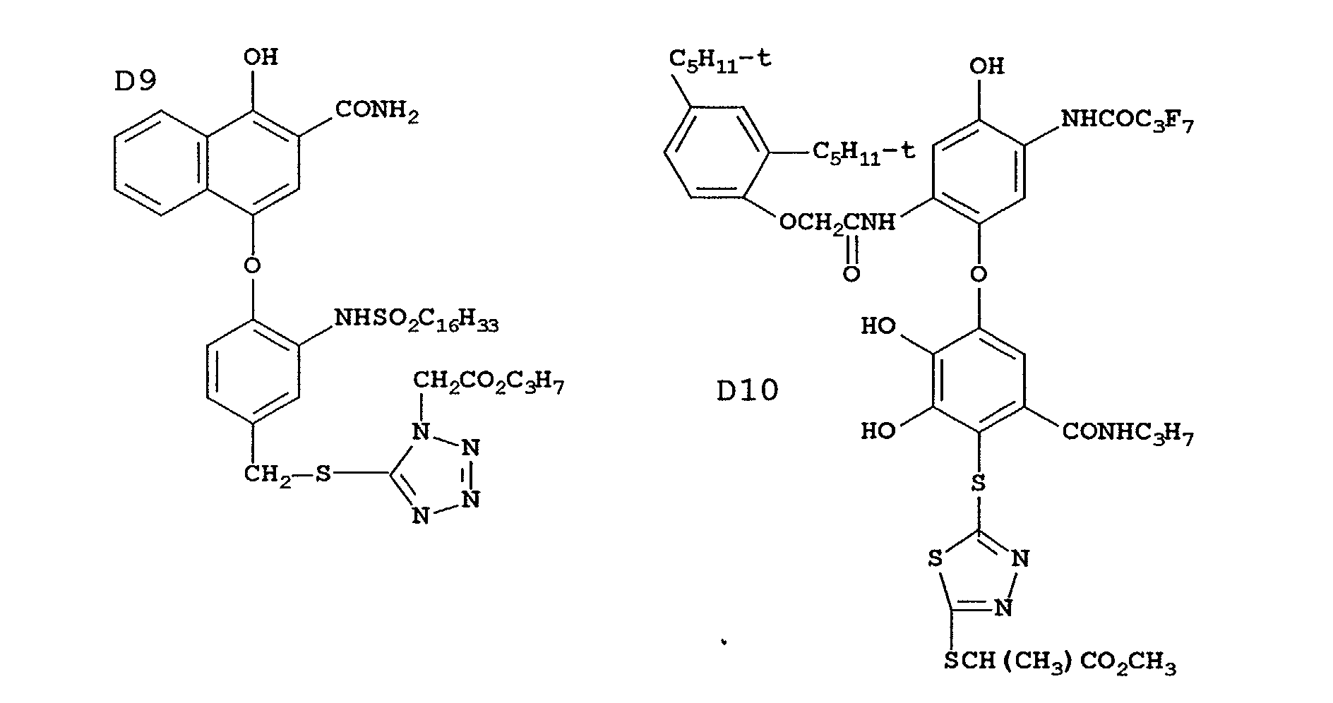 Figure 00290002