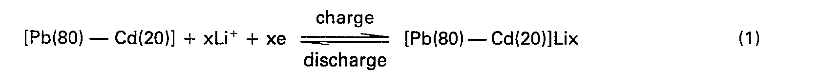 Figure imgb0001