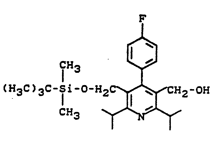 Figure imgb0067