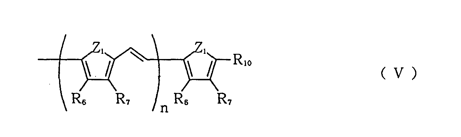 Figure 00630002