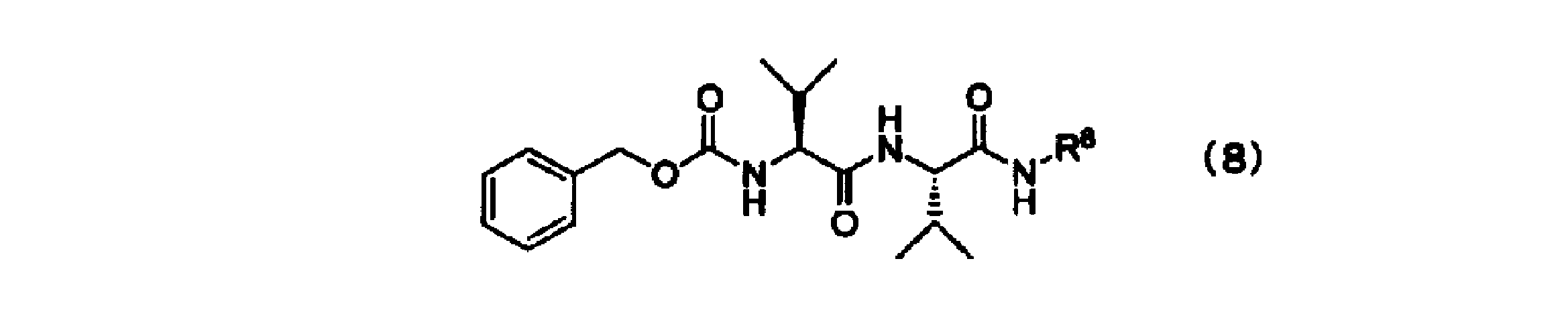 Figure JPOXMLDOC01-appb-C000008