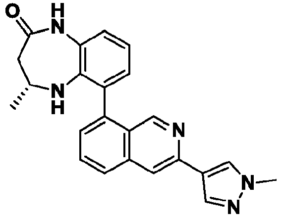 Figure imgb0670