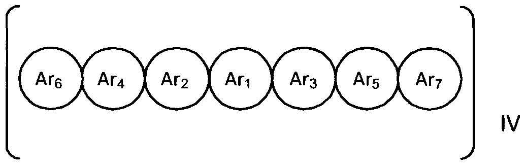 Figure imgf000032_0001