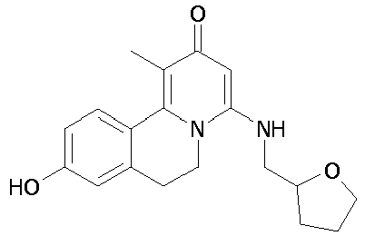 Figure imgb0118