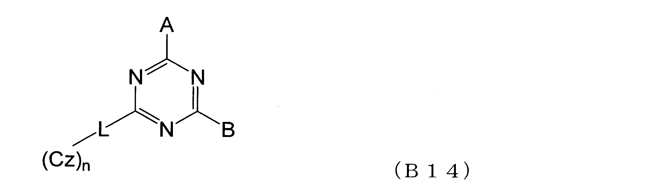 Figure JPOXMLDOC01-appb-C000062