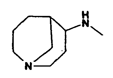 Figure imgb0011
