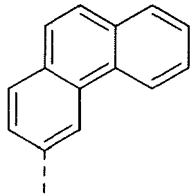 Figure imgb1085