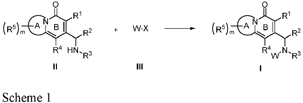Figure imgb0021