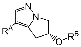 Figure JPOXMLDOC01-appb-C000036