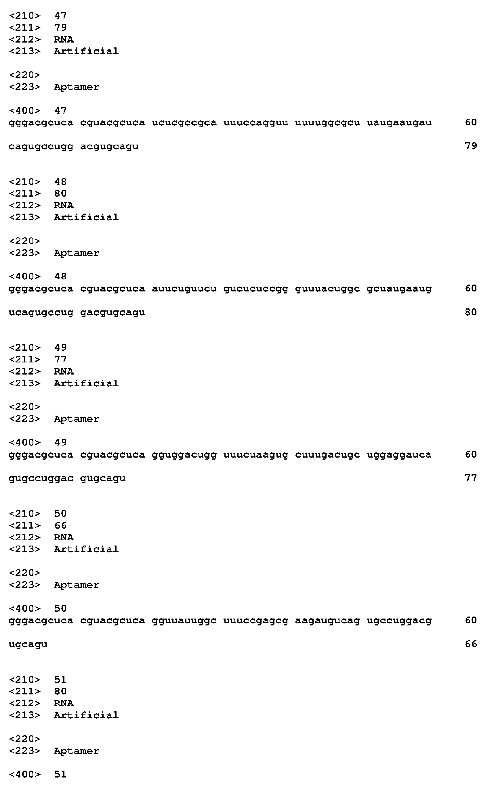 Figure imgb0016