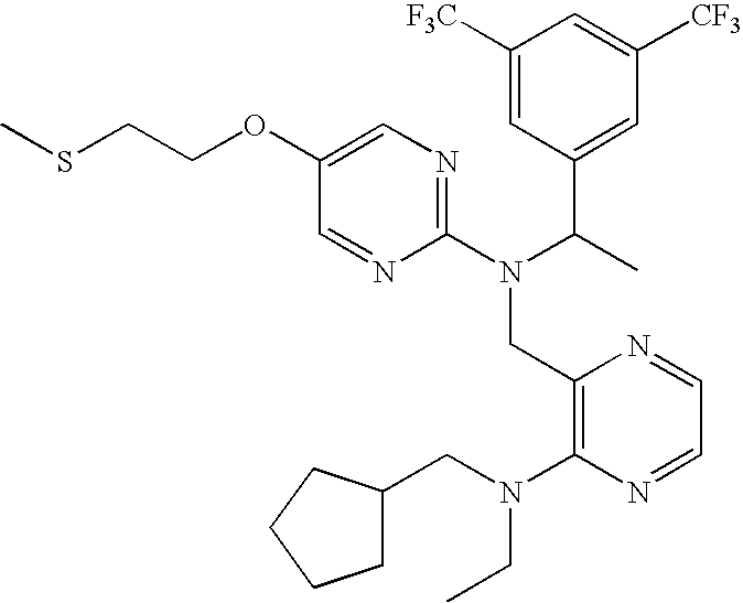 Figure US08012989-20110906-C00057