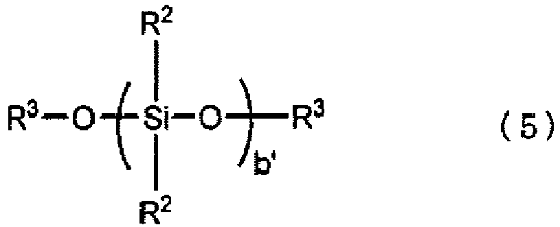 Figure imgb0026