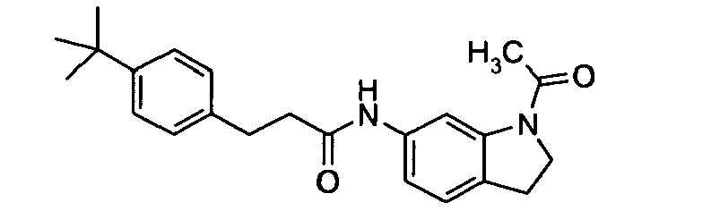 Figure imgb0672