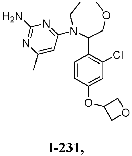 Figure imgb0551