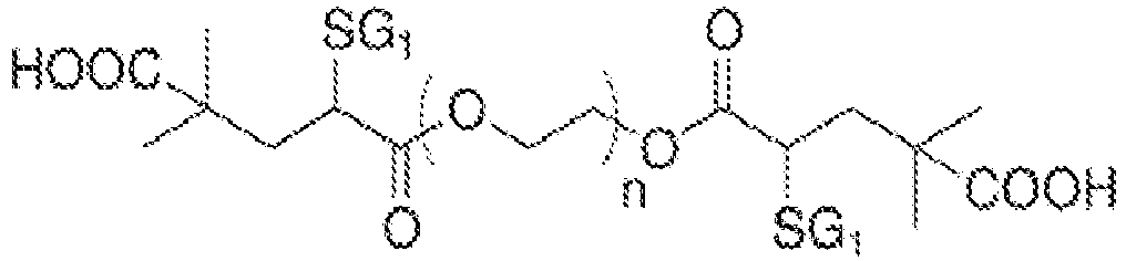 Figure imgb0010