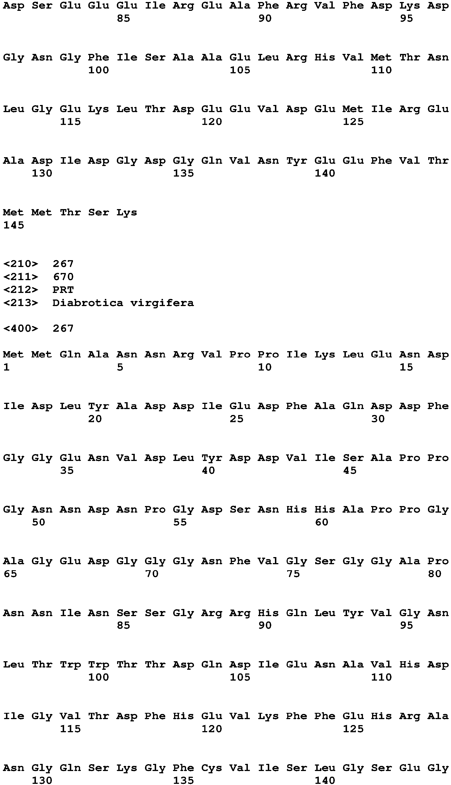Figure imgb0197
