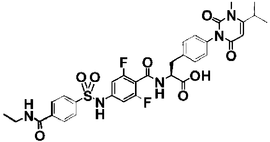 Figure imgb0329