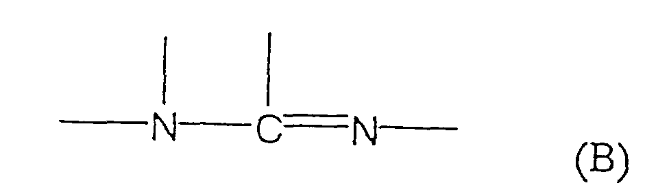 Figure 00850002
