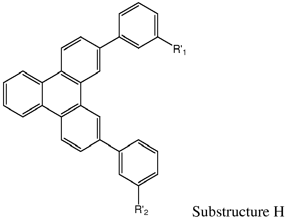 Figure imgb0010