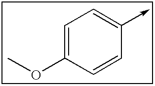 Figure US07332517-20080219-C00337