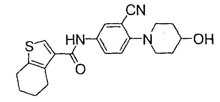 Figure 00680002