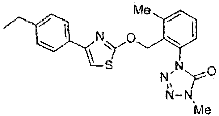 Figure imgb0296