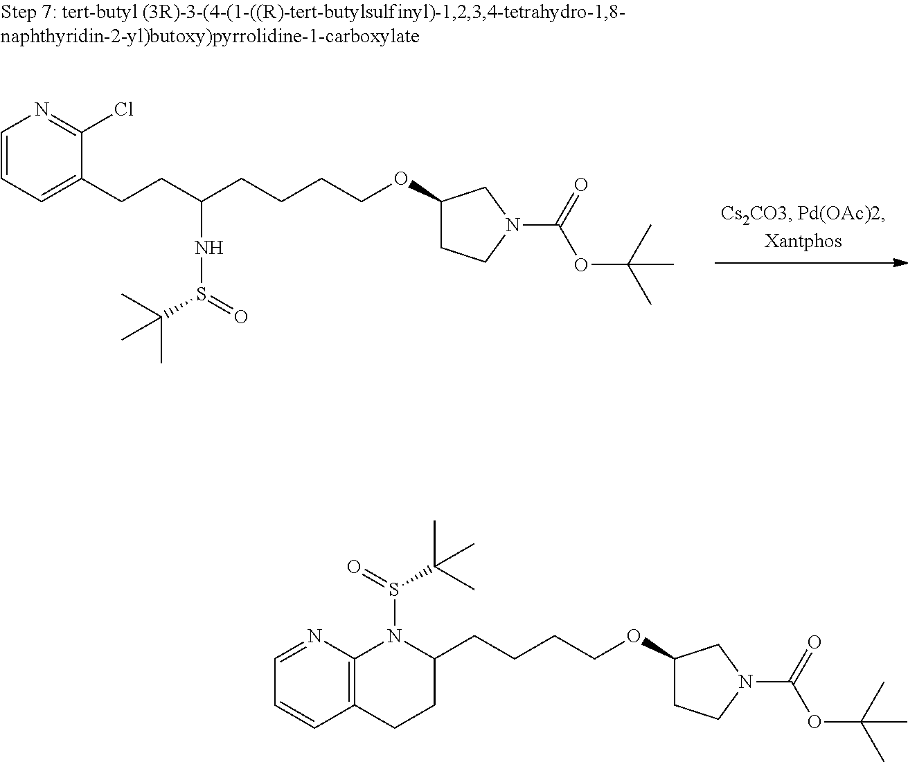 Figure US11021480-20210601-C00231