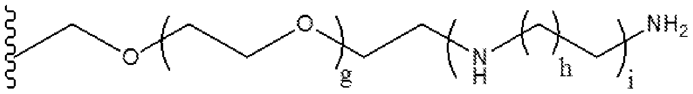 Figure imgf000053_0001