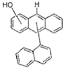 Figure imgb0044