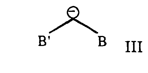 Figure 00030001
