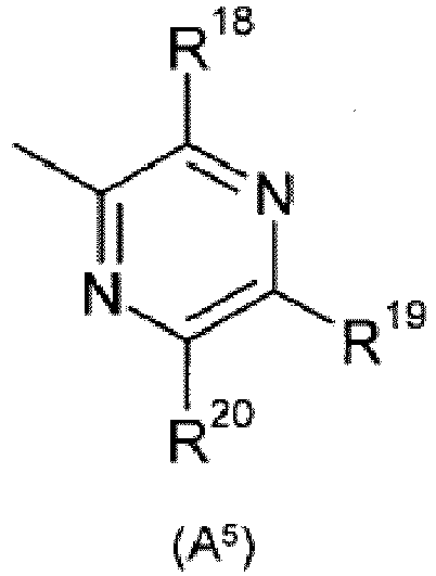 Figure imgb0077