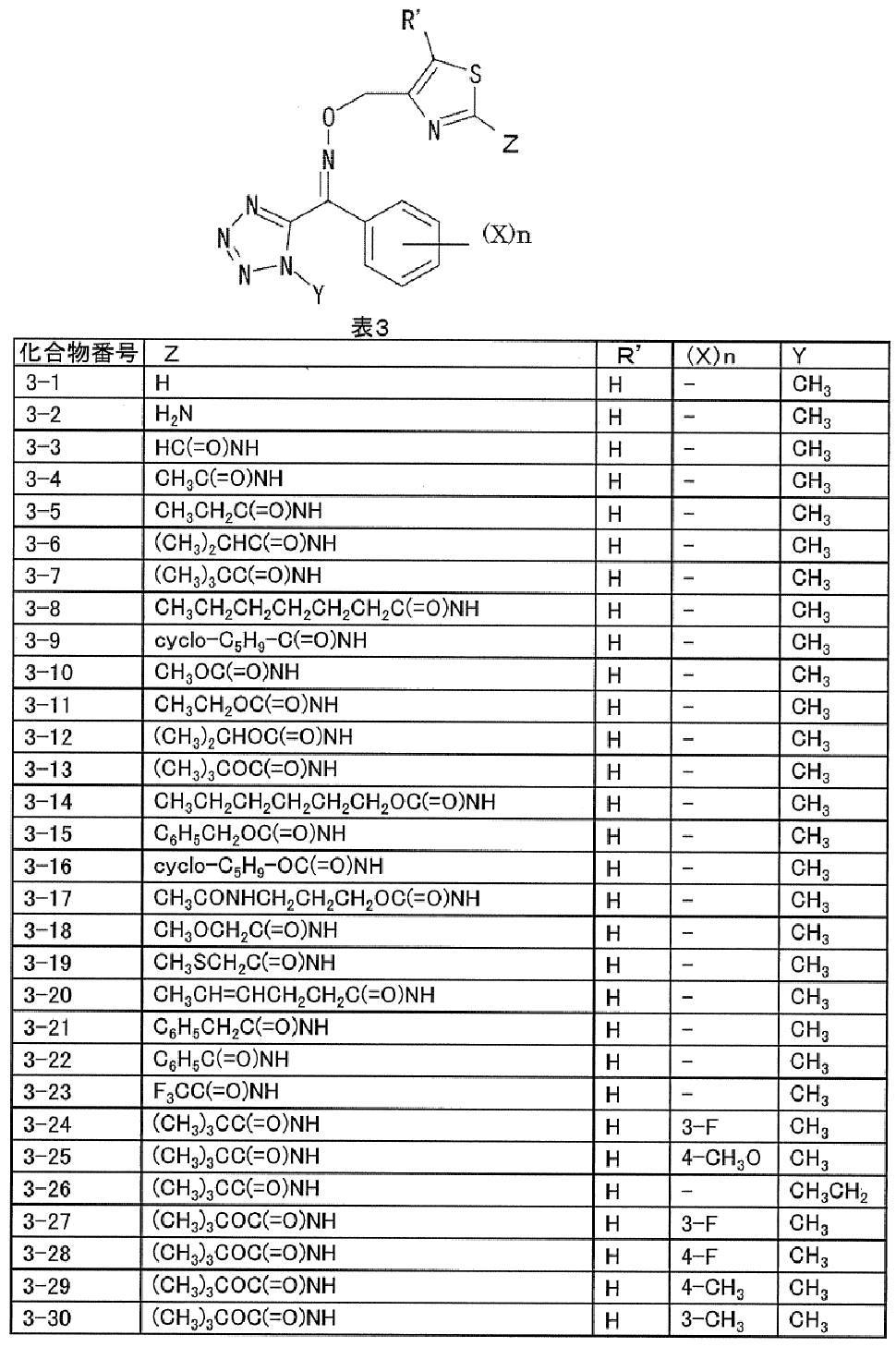 Figure JPOXMLDOC01-appb-T000003