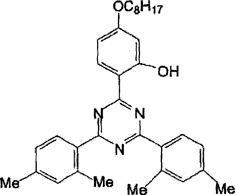 Figure BRPI0716516B1_D0010